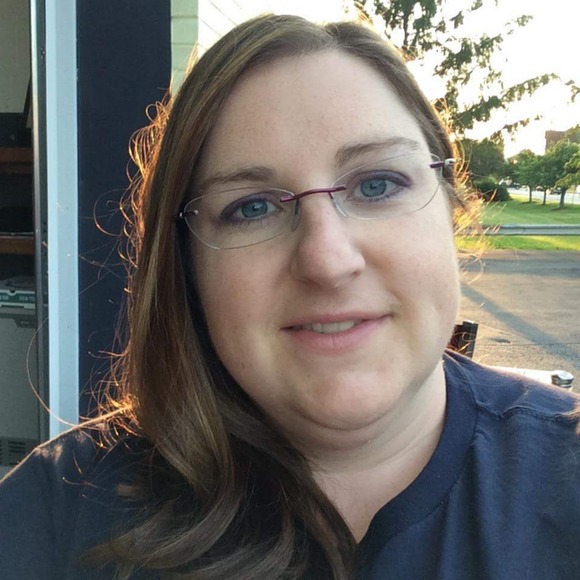 Meet your Posher, Jaime - Picture 1 of 1